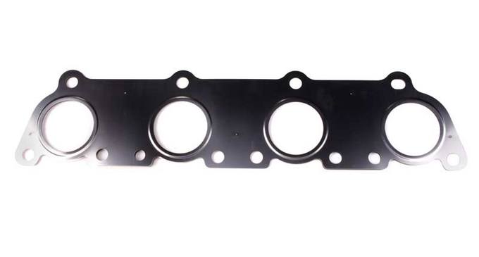 Audi VW Exhaust Manifold Gasket 077253039C